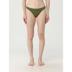 Kampos Women Bikini Bottom Kampos